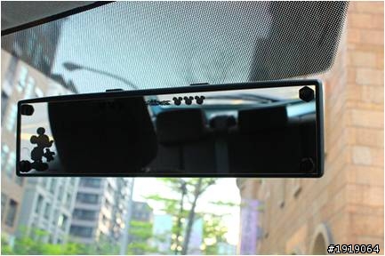 超好用車內用品小分享