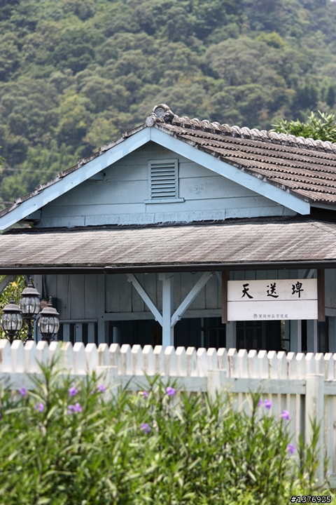 6.15~6.24島內流浪1130公里&曬昏頭錯搭綠島11號公車 day2