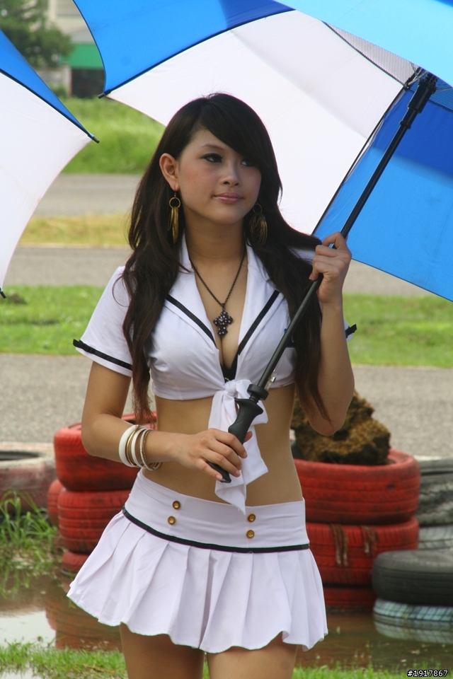 別人拔蘿蔔我拔雷田車