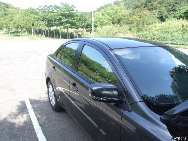 FORTIS雅致型特式車菜單以po開箱照