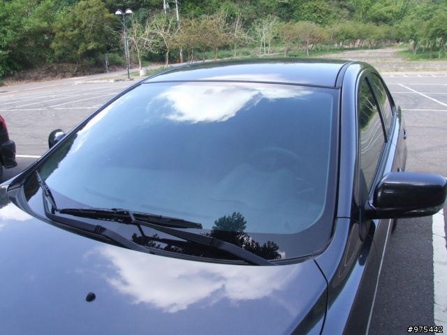 FORTIS雅致型特式車菜單以po開箱照
