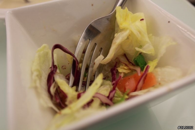 Al Dente 義大利麵