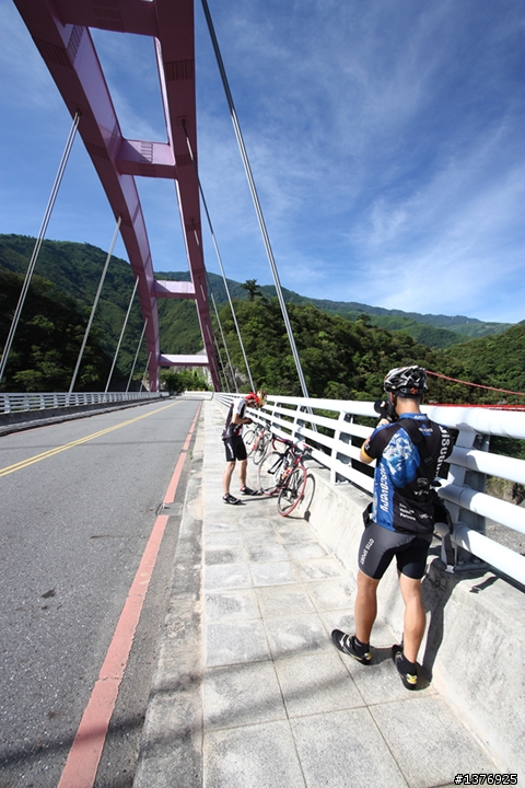6.15~6.24島內流浪1130公里&曬昏頭錯搭綠島11號公車 day2