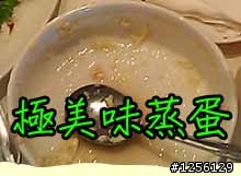 這公司真值得令人稱讚!!好餐廳要吃嘛?