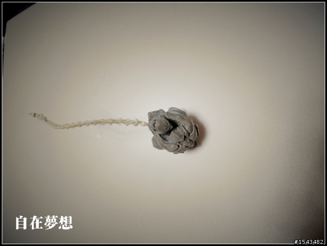 新作品梵天界~天守將.....6/30更新