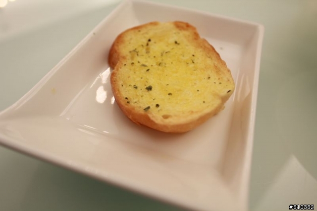 Al Dente 義大利麵