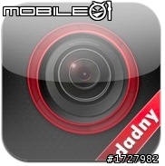 MyCar Recorder 限時特價 0.99 美金 (iPad 2 也能用的行車記錄軟體)