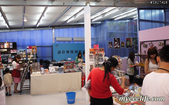 【世紀大師 – 畢卡索特展】 觀展攻略及心得分享