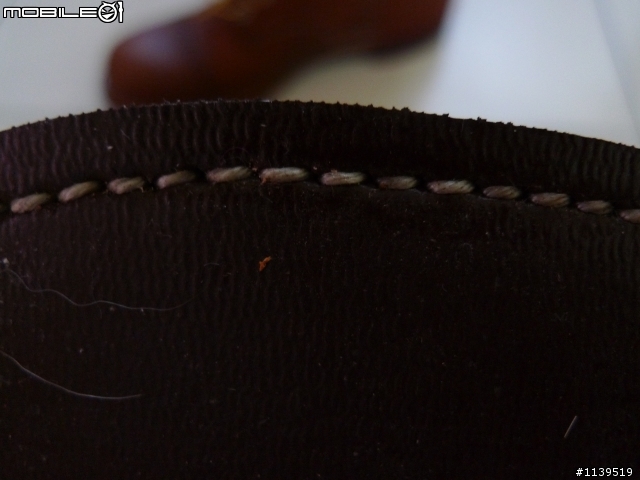 red wing 8112 開箱