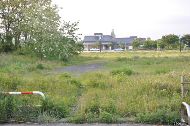 日本石川縣能登半島4天3夜的單車騎遇 下(第三天和第四天, 圖多)