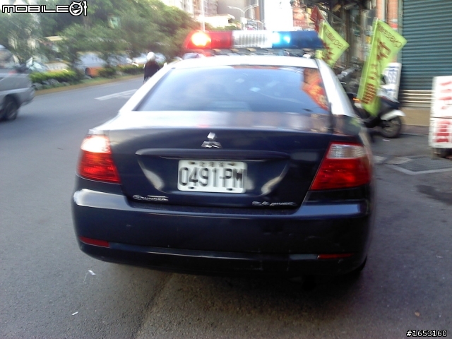 車禍頻傳,我也車禍了。新竹中華東大路口 (星期天更新)