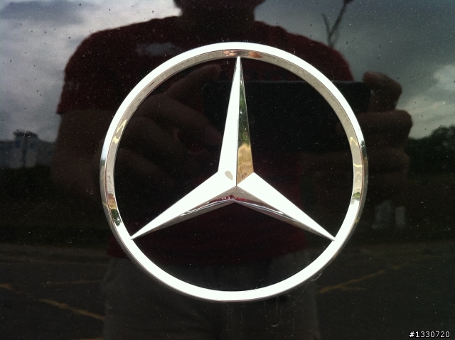 S500L BlueEFFICIENCY new heart 開箱