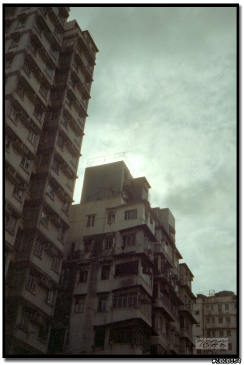 135中的精品, ROLLEI35