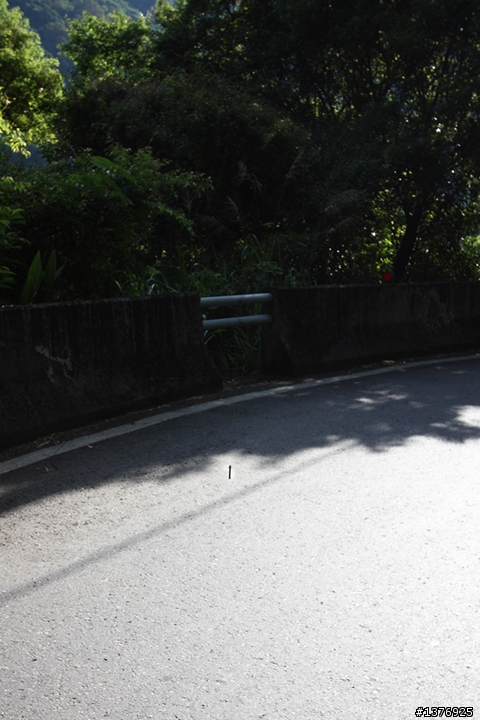 6.15~6.24島內流浪1130公里&曬昏頭錯搭綠島11號公車 day2