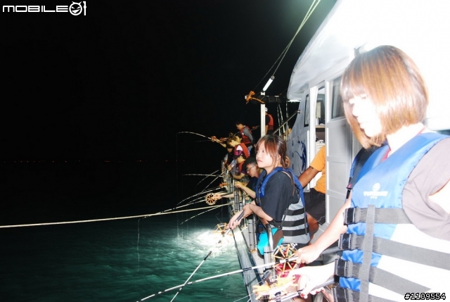從頭 "塞" 到尾的澎湖之旅 ..... ( 圖多 )