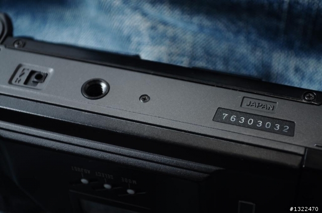 Minolta AFZ Quartz Date 定焦大光圈底片傻瓜機