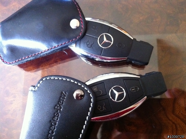 S500L BlueEFFICIENCY new heart 開箱