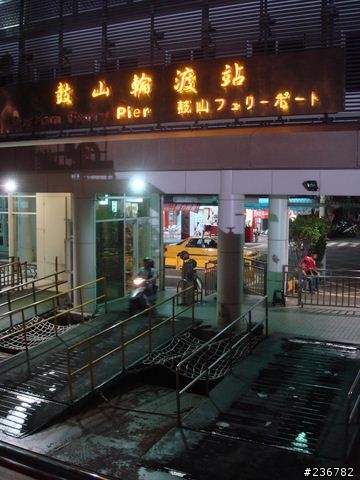 要環趁早之一個人的五天四夜環島行Day 3《男生的遊記有人會看嗎?》