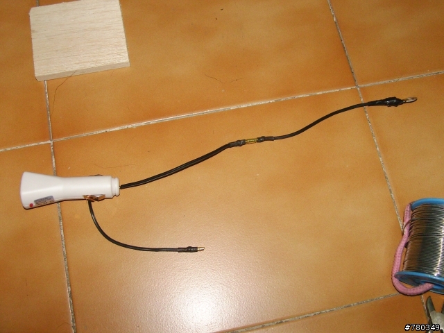 ~機車安裝車用充電器,之汽車用品改造~---圖多請見諒