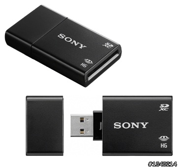 * UHS-I * PRETEC 567X 433X 333X SDHC SDXC 之CLASS16再進化 !