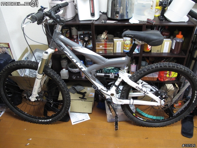 (痛車製作教學?)車身貼紙製作分享