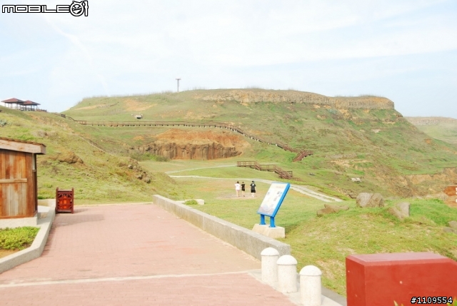 從頭 "塞" 到尾的澎湖之旅 ..... ( 圖多 )