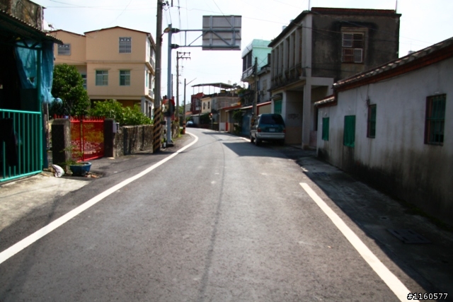 帶著單車、相機去旅行-騎向屏東新埤鄉