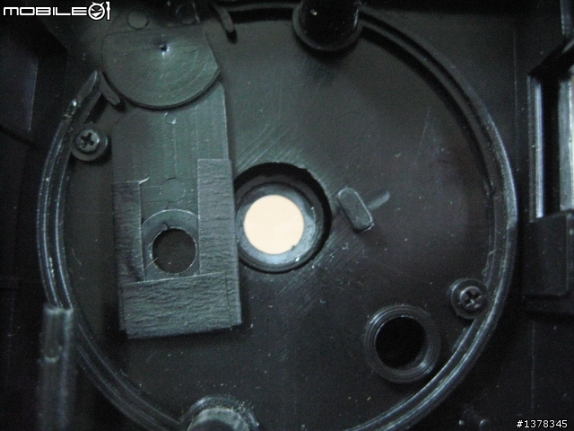 holga 120 小補玩 ---真正可調光圈+改裝135檔板+135計片轉盤