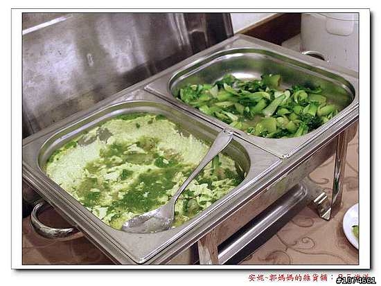 CP值高.午餐晚餐吃到飽只要150元!!85大樓(建台百貨)裡的85海洋餐廳