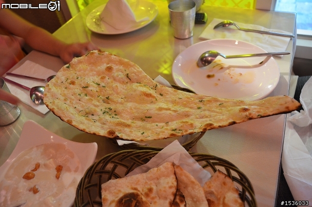 原本美好的一天,高雄臨港線、甲蟲店、成大、印度美食,卻"碰"在高速公路被後車追撞。