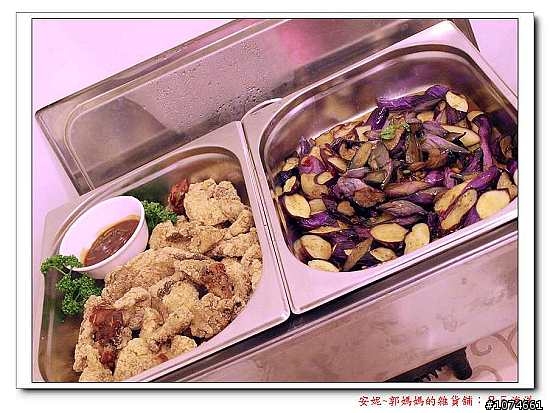 CP值高.午餐晚餐吃到飽只要150元!!85大樓(建台百貨)裡的85海洋餐廳