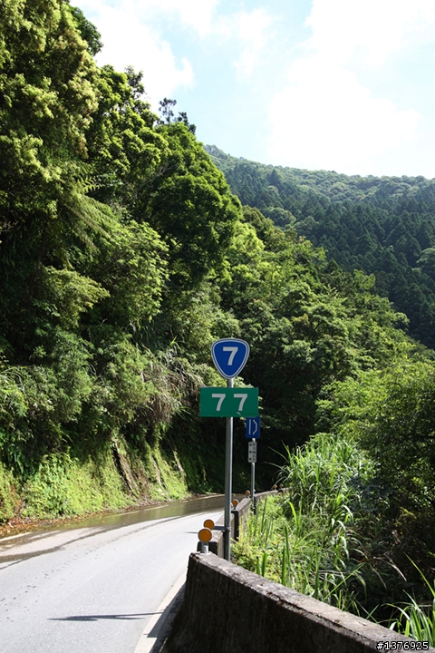 6.15~6.24島內流浪1130公里&曬昏頭錯搭綠島11號公車 day2