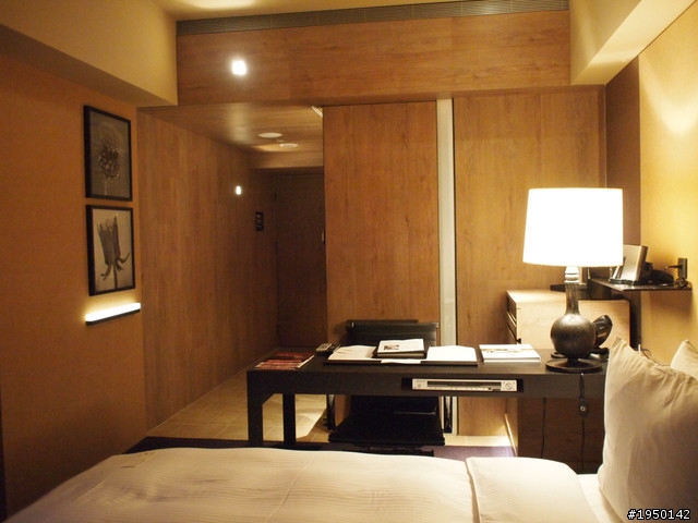 (住宿)台北小巨蛋商圈 HOTEL QUOTE 闊旅館