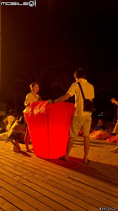 2011.06.17-為了炸蛋蔥油餅的四天三夜機車環島行(DAY1)