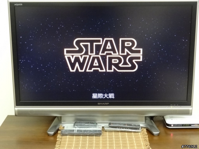 D-Link(DHP-501AV) 500Mbps電力線網路橋接器