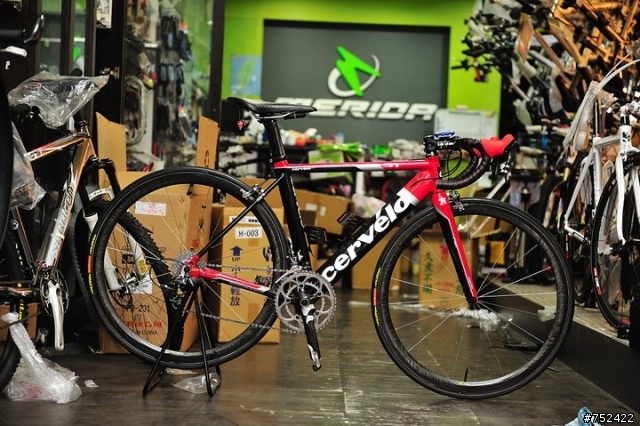 ZIPP404首次試用心得文