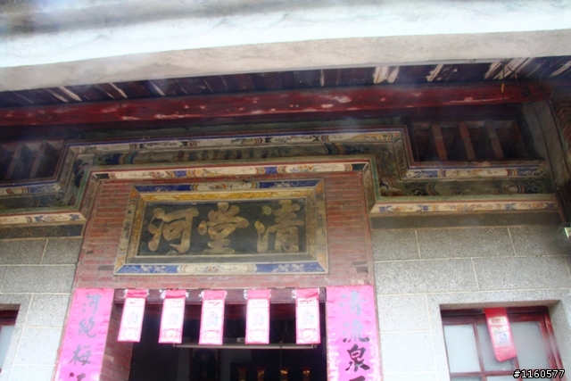 帶著單車、相機去旅行-騎向屏東新埤鄉