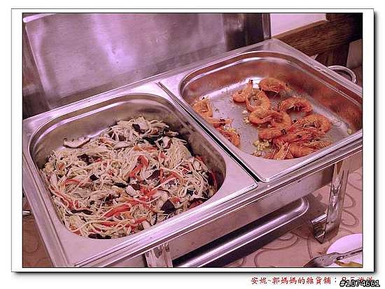CP值高.午餐晚餐吃到飽只要150元!!85大樓(建台百貨)裡的85海洋餐廳