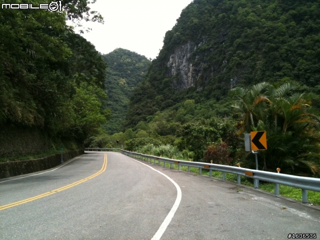 回來了~!三個傻瓜之5天4夜環半島