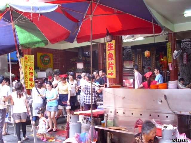 一人獨騎北海岸 挑戰個人首次百K