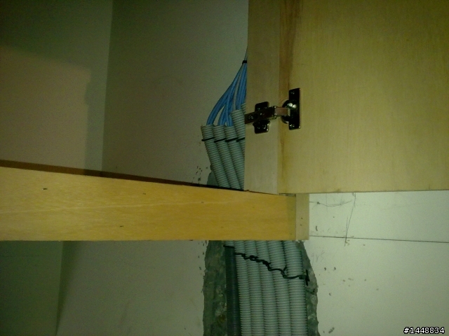 關於常常被忽略的弱電工程~!!!