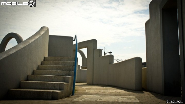2011.06.17-為了炸蛋蔥油餅的四天三夜機車環島行(DAY1)