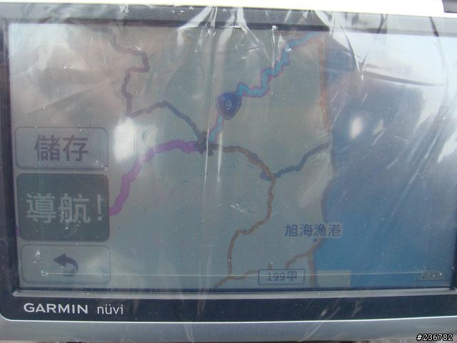 要環趁早之一個人的五天四夜環島行Day 3《男生的遊記有人會看嗎?》