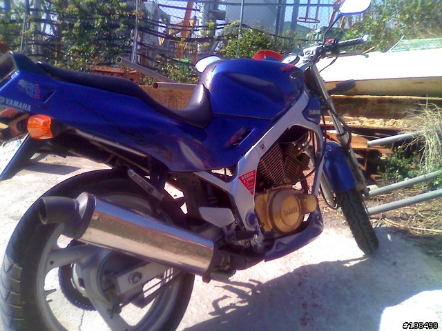 fz150年輕時的夢....