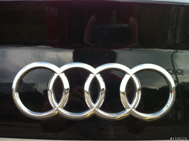 S500L BlueEFFICIENCY new heart 開箱