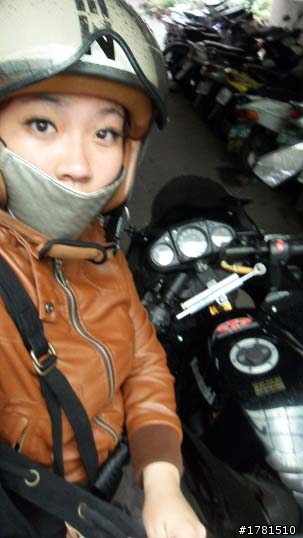 100.6/19.20.21 和小忍&朋友之台中到九份沿路玩