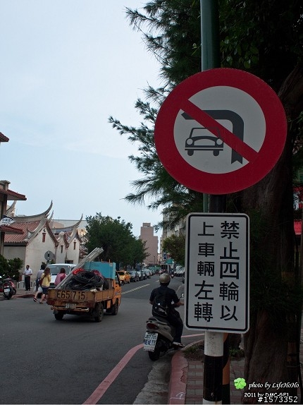分享:出差隨拍_澎湖之美