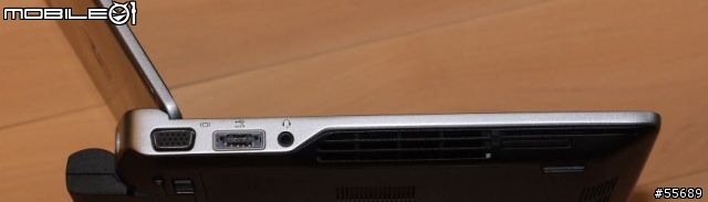 DELL Latitude E6220 at a glance