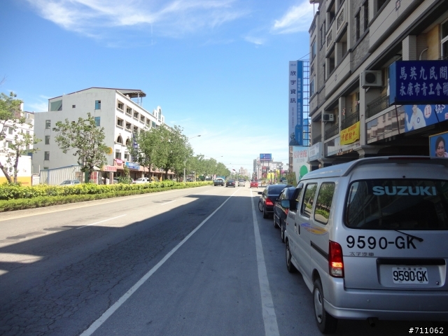 入手 SONY Cyber-shot DSC-W570