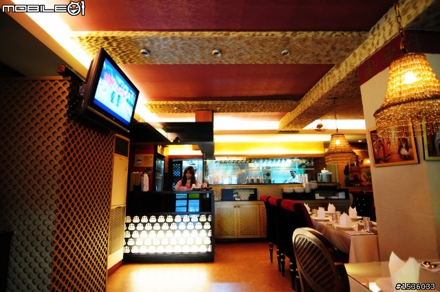 原本美好的一天,高雄臨港線、甲蟲店、成大、印度美食,卻"碰"在高速公路被後車追撞。